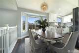 20208 87th Avenue - Photo 8