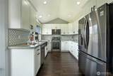 20208 87th Avenue - Photo 9