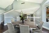 20208 87th Avenue - Photo 10