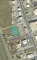 1 xx Salt Lake Street - Photo 1
