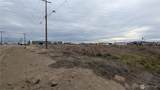 1 xx Salt Lake Street - Photo 2