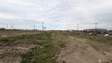 1 xx Salt Lake Street - Photo 3