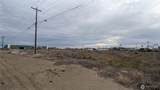 1 xx Salt Lake Street - Photo 5