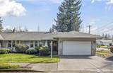 5203 53rd Street - Photo 1