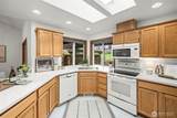 5203 53rd Street - Photo 11