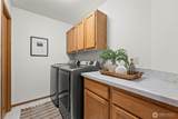 5203 53rd Street - Photo 12