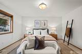 5203 53rd Street - Photo 13