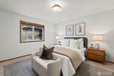 5203 53rd Street - Photo 14