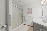 5203 53rd Street - Photo 15