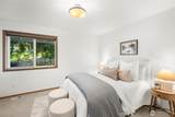 5203 53rd Street - Photo 16