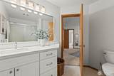 5203 53rd Street - Photo 17