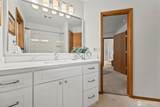 5203 53rd Street - Photo 18