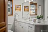 5203 53rd Street - Photo 19