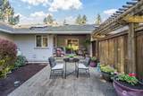 5203 53rd Street - Photo 20