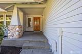 5203 53rd Street - Photo 3