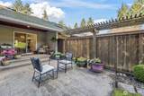 5203 53rd Street - Photo 21