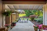 5203 53rd Street - Photo 22