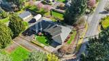 5203 53rd Street - Photo 23
