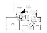 5203 53rd Street - Photo 24