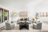 5203 53rd Street - Photo 4