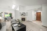 5203 53rd Street - Photo 6