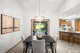 5203 53rd Street - Photo 7
