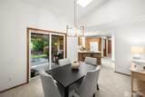 5203 53rd Street - Photo 8