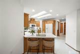 5203 53rd Street - Photo 10