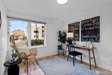 3609 Whitman Ave - Photo 18