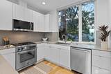 3609 Whitman Ave - Photo 10