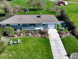 1767 Fircrest Avenue - Photo 1