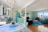 1767 Fircrest Avenue - Photo 11