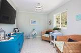 1767 Fircrest Avenue - Photo 14