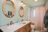 1767 Fircrest Avenue - Photo 16