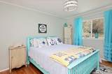 1767 Fircrest Avenue - Photo 17