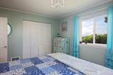 1767 Fircrest Avenue - Photo 18