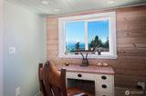 1767 Fircrest Avenue - Photo 20
