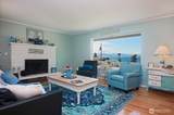 1767 Fircrest Avenue - Photo 3