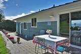 1767 Fircrest Avenue - Photo 23