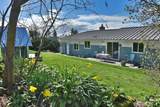 1767 Fircrest Avenue - Photo 24