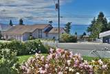1767 Fircrest Avenue - Photo 26
