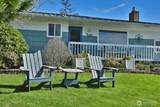 1767 Fircrest Avenue - Photo 27