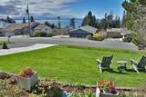 1767 Fircrest Avenue - Photo 28