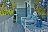 1767 Fircrest Avenue - Photo 29