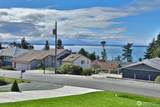 1767 Fircrest Avenue - Photo 30