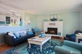1767 Fircrest Avenue - Photo 4