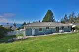 1767 Fircrest Avenue - Photo 31