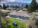 1767 Fircrest Avenue - Photo 32
