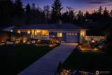 1767 Fircrest Avenue - Photo 33