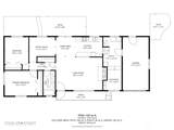 1767 Fircrest Avenue - Photo 34
